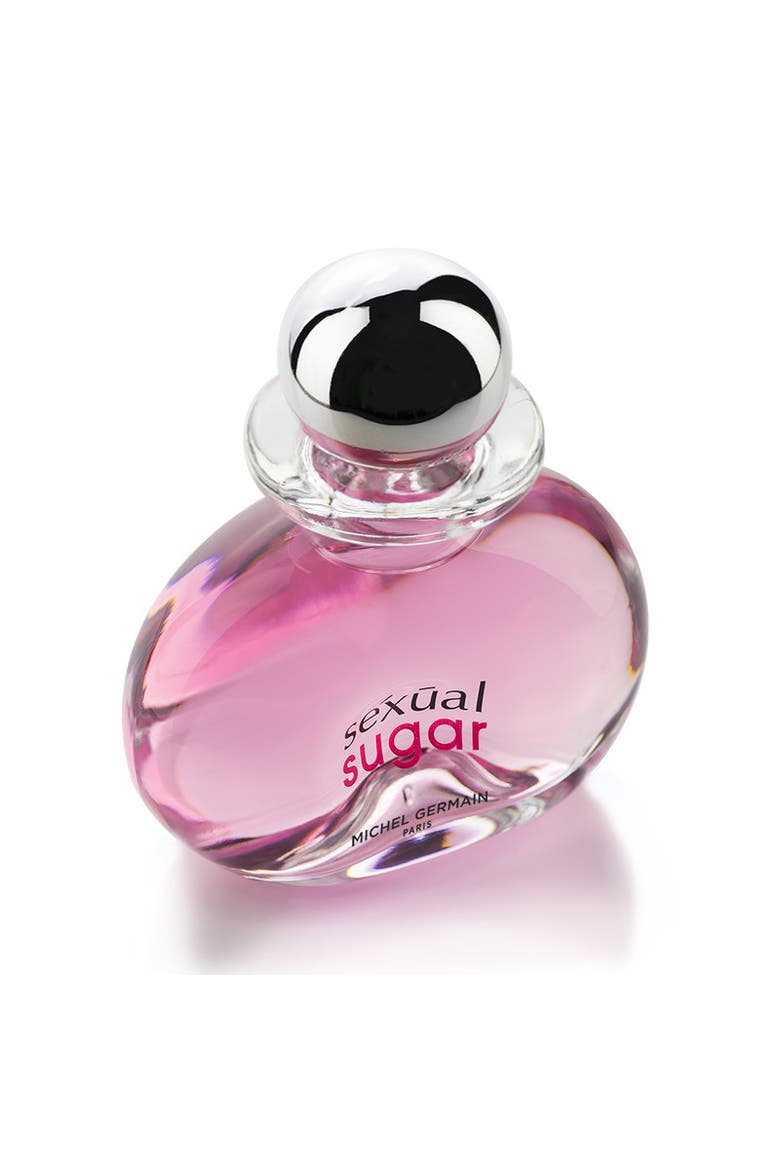 Sugar Eau de Parfum Spray, Alternate, color, 4.2 oz