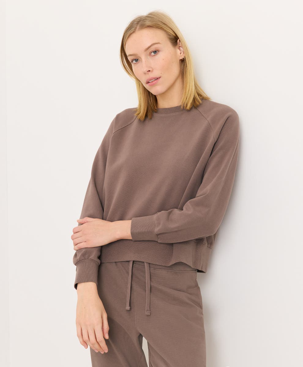 womens grey nike sweatsuit