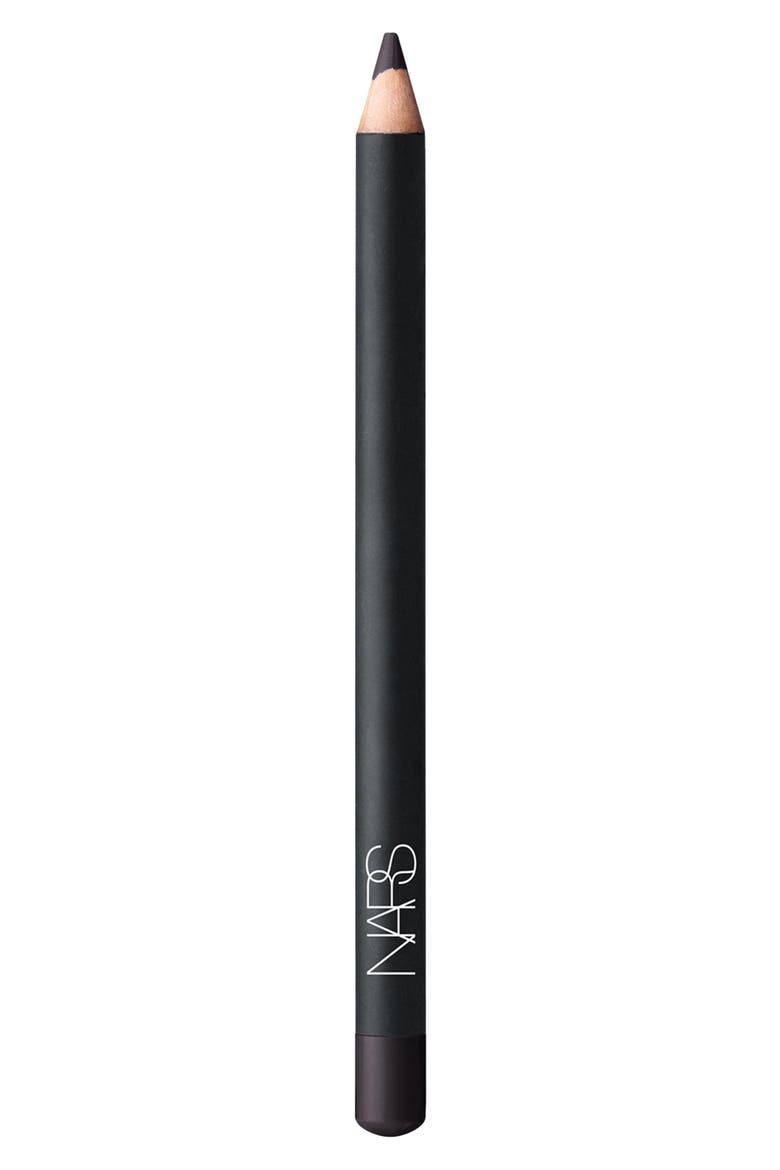 Precision Lip Liner, Main, color, NASTY GIRL