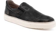 Bed Stu Harry Slip-On Sneaker