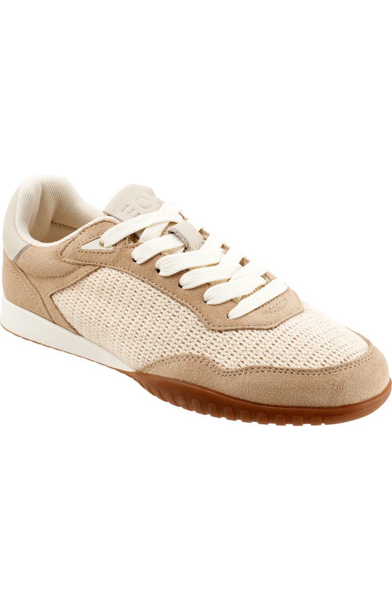 EOS FOOTWEAR Glide Sneaker, Main, color,