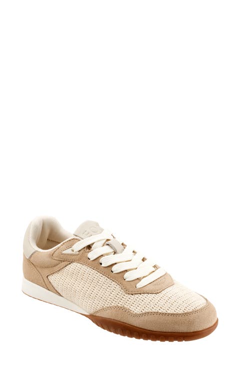 Glide Sneaker (Women)