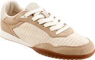 EOS FOOTWEAR Glide Sneaker