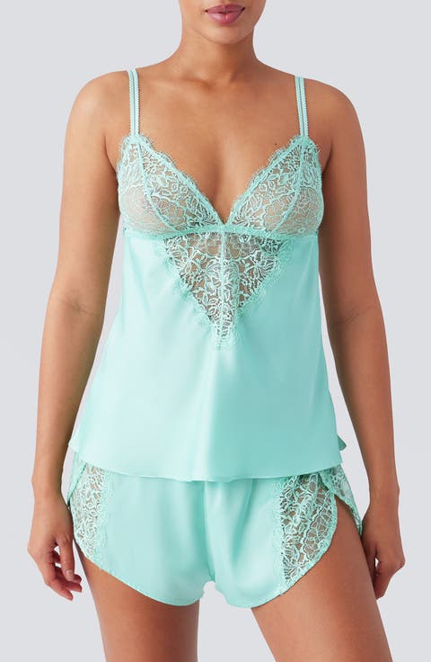 It's On Camisole
