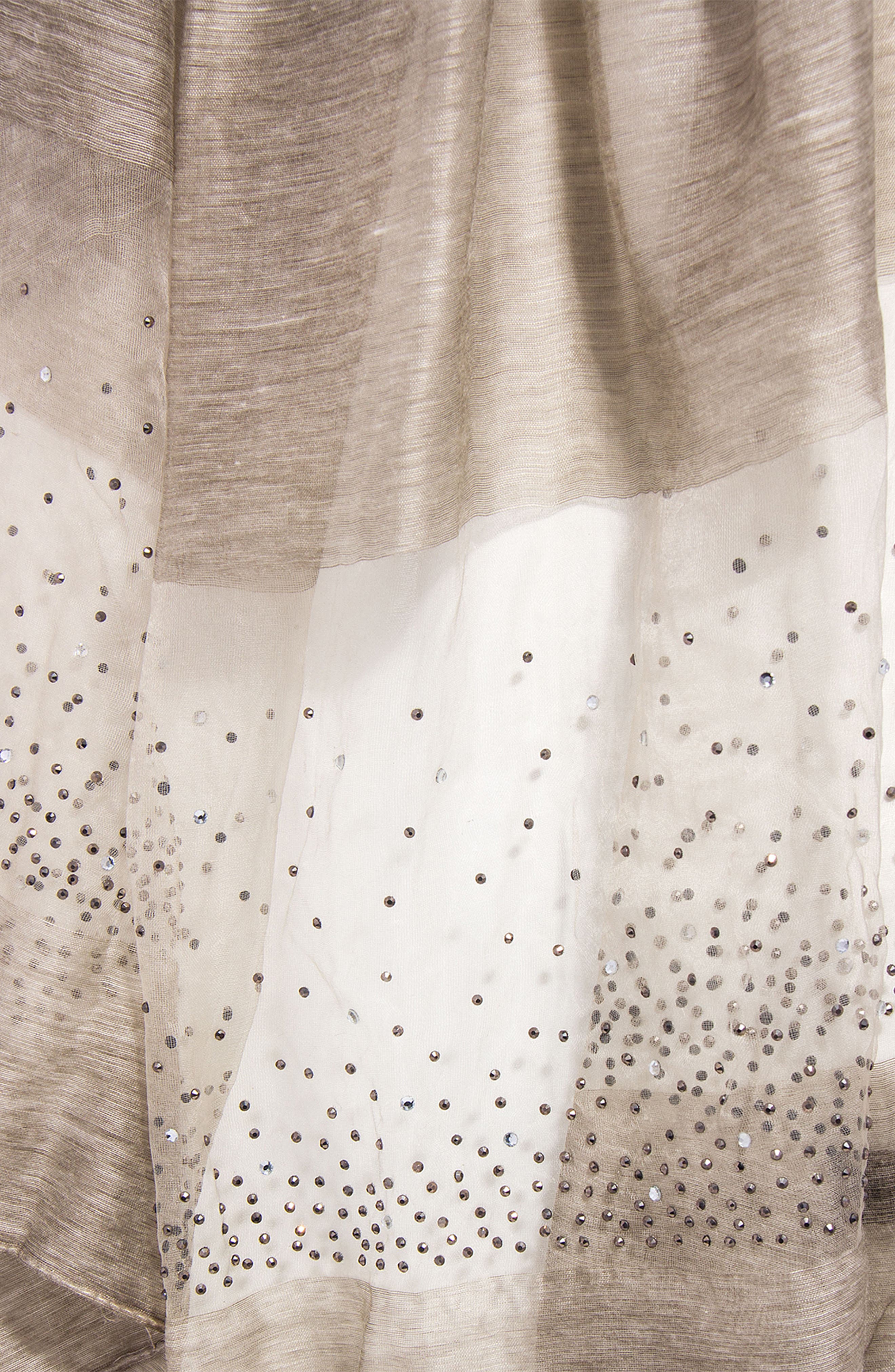 selected BEIGE