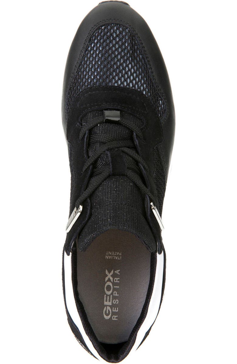 Geox Shahira Sneaker, Alternate, color,
