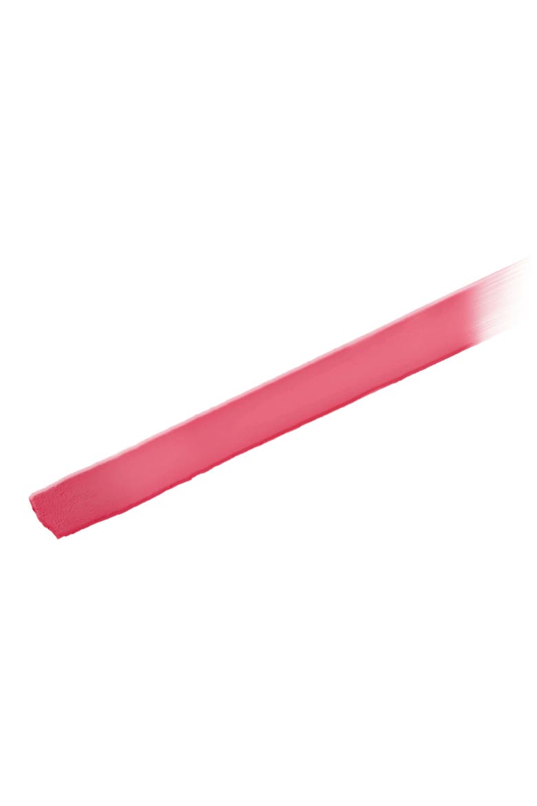 Rouge Pur Couture The Slim Matte Lipstick, Alternate, color, 12 NU INCONGRU