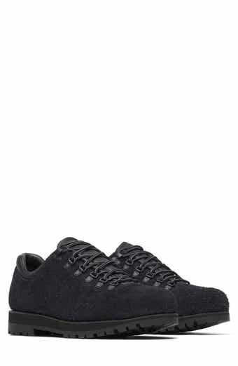 Merrell Wilderness Sneaker