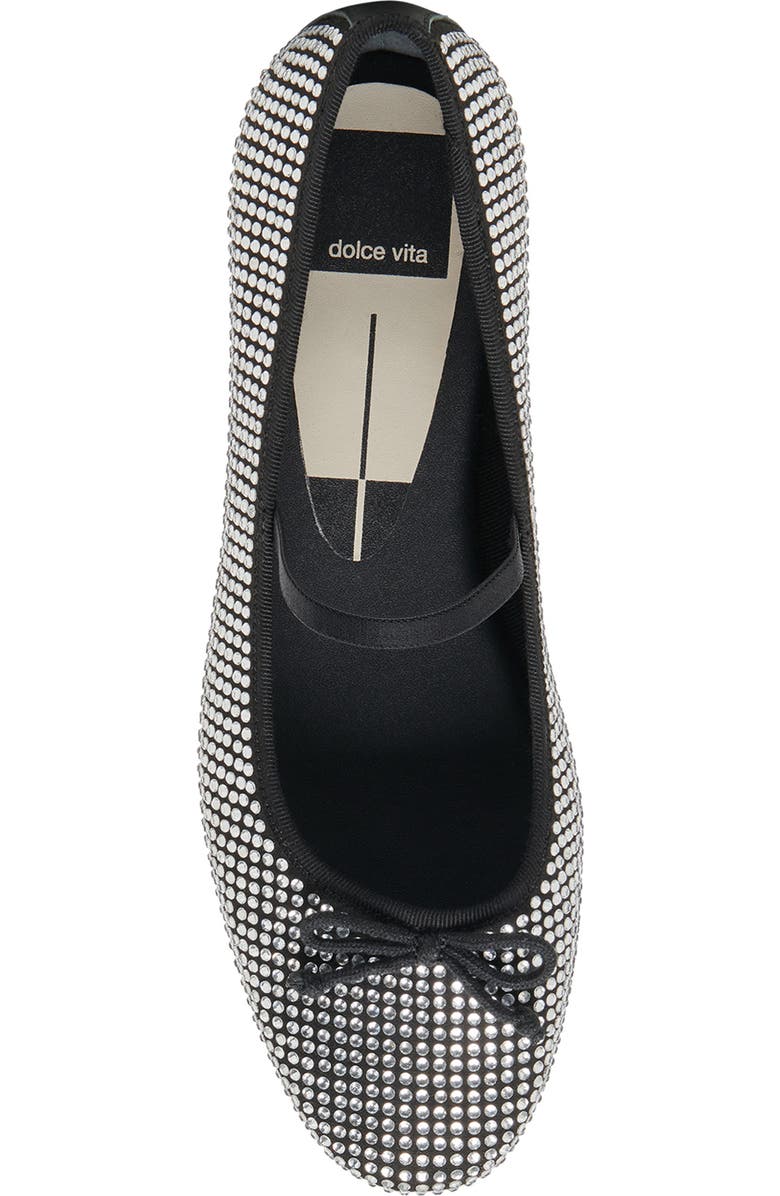 Dolce Vita Cadel Ballet Flat, Alternate, color,
