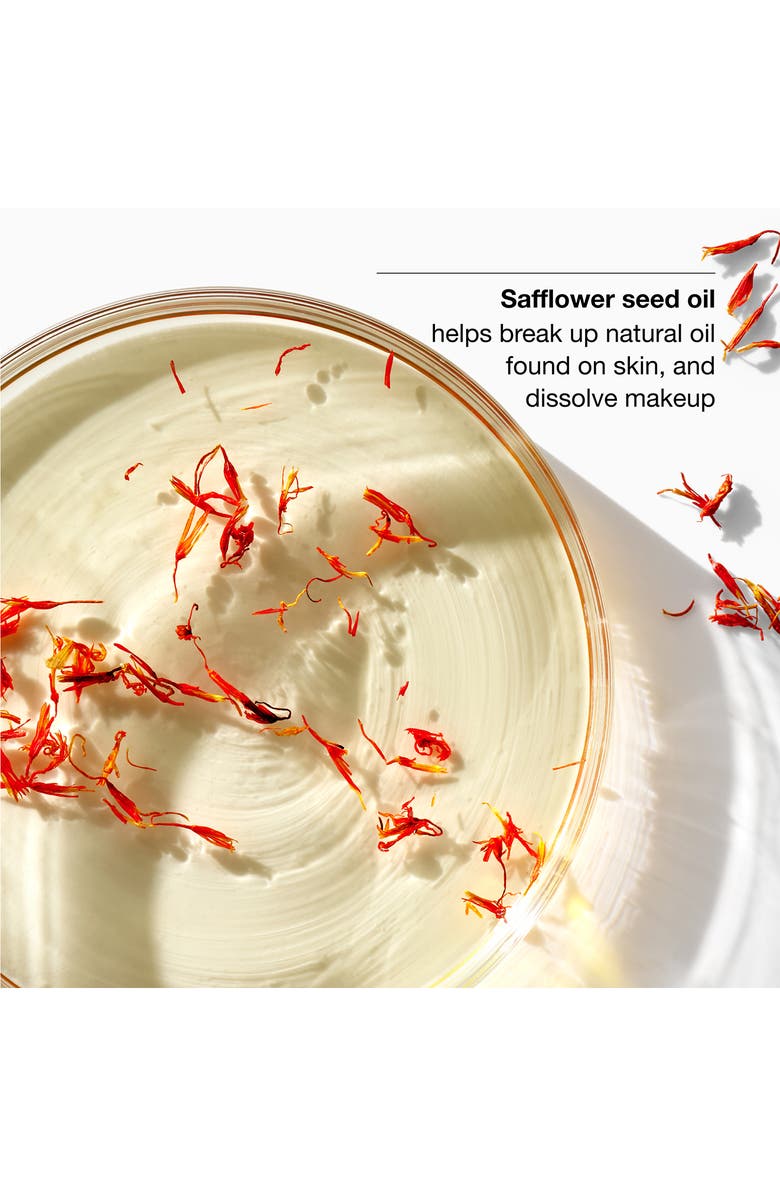 Clinique Take the Day Off<sup>™</sup> Cleansing Balm Makeup Remover, Alternate, color, 