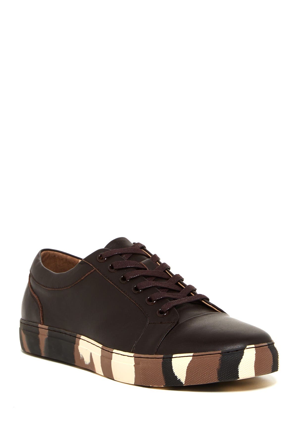 Zanzara 'Beats' Sneaker, Alternate, color, 