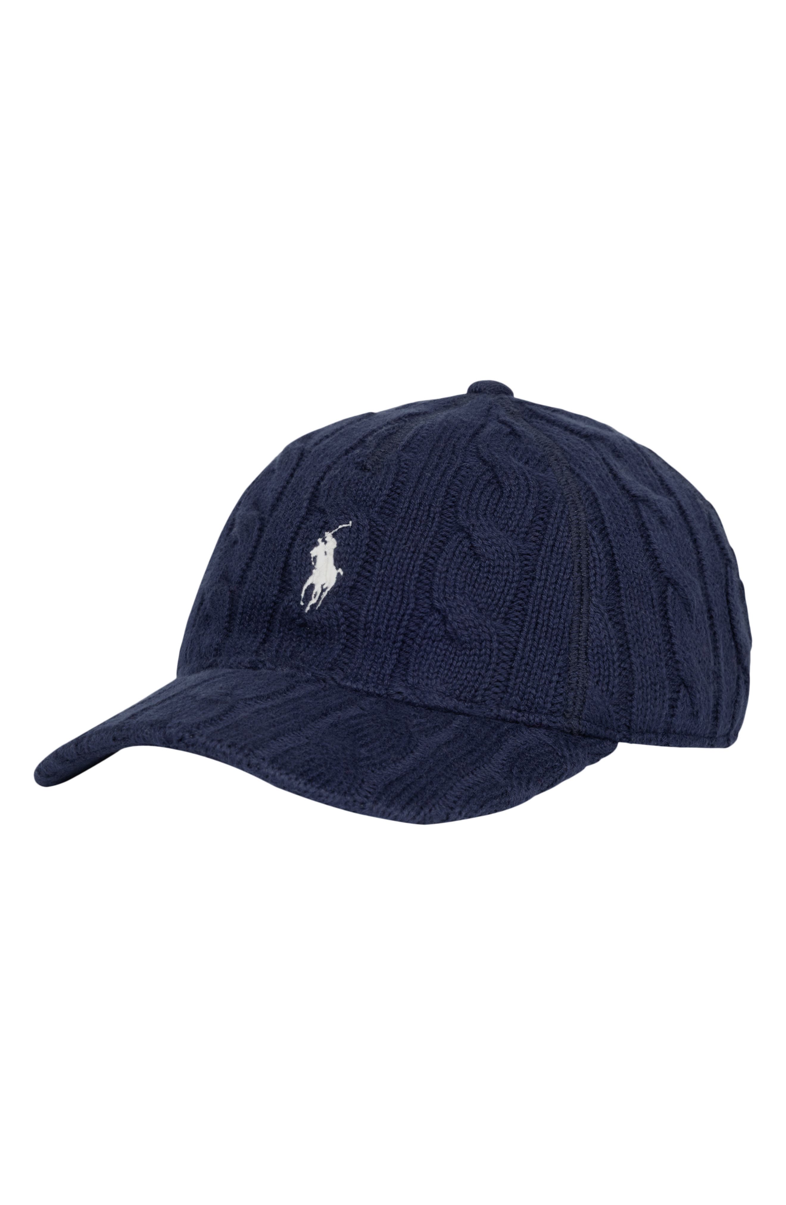 NEWPORT NAVY