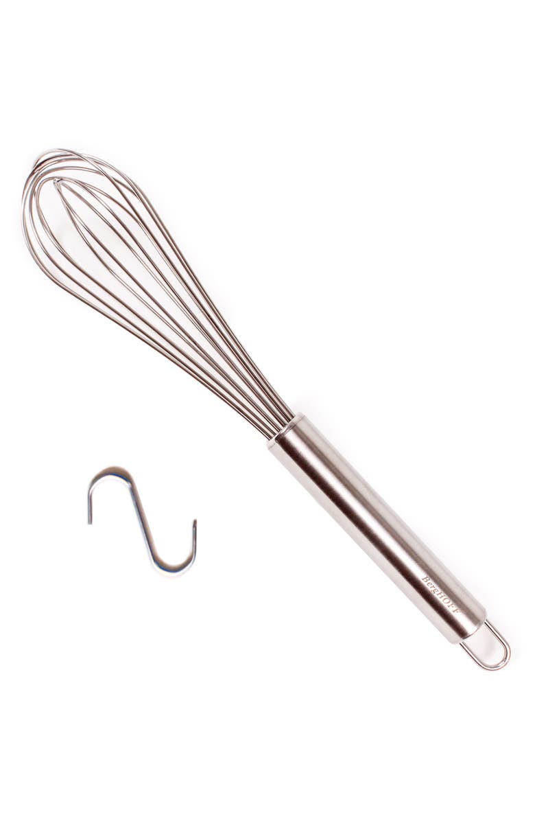 BergHOFF 23-Piece Assorted Kitchen Tool Set, Alternate, color, Multicolor