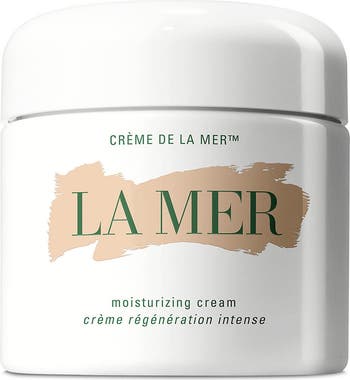 Moisturizing Cream Grande $1,583 Value