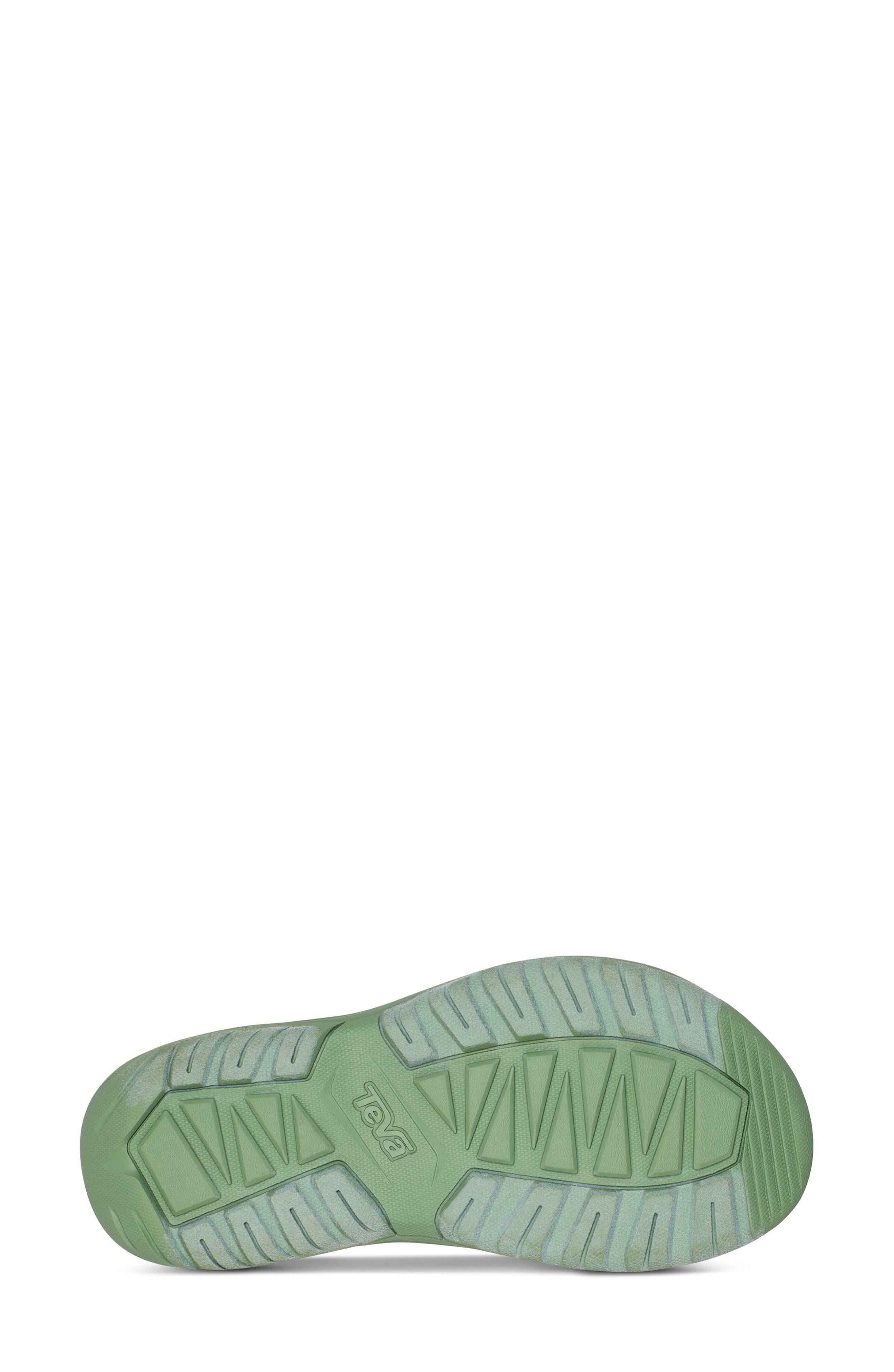 Hurricane XLT 2 Sandal, Alternate, color, BASIL