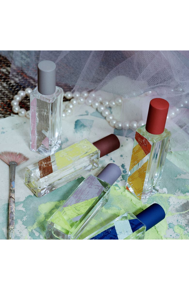 Jo Malone London<sup>™</sup> Garden Lilies Fragrance, Alternate, color, 