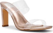 DV by Dolce Vita Sheela Sandal