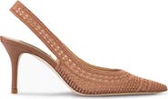 Arteana Trieste 75 Slingback Pump