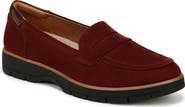 Dr. Scholl's Nice Day Penny Loafer