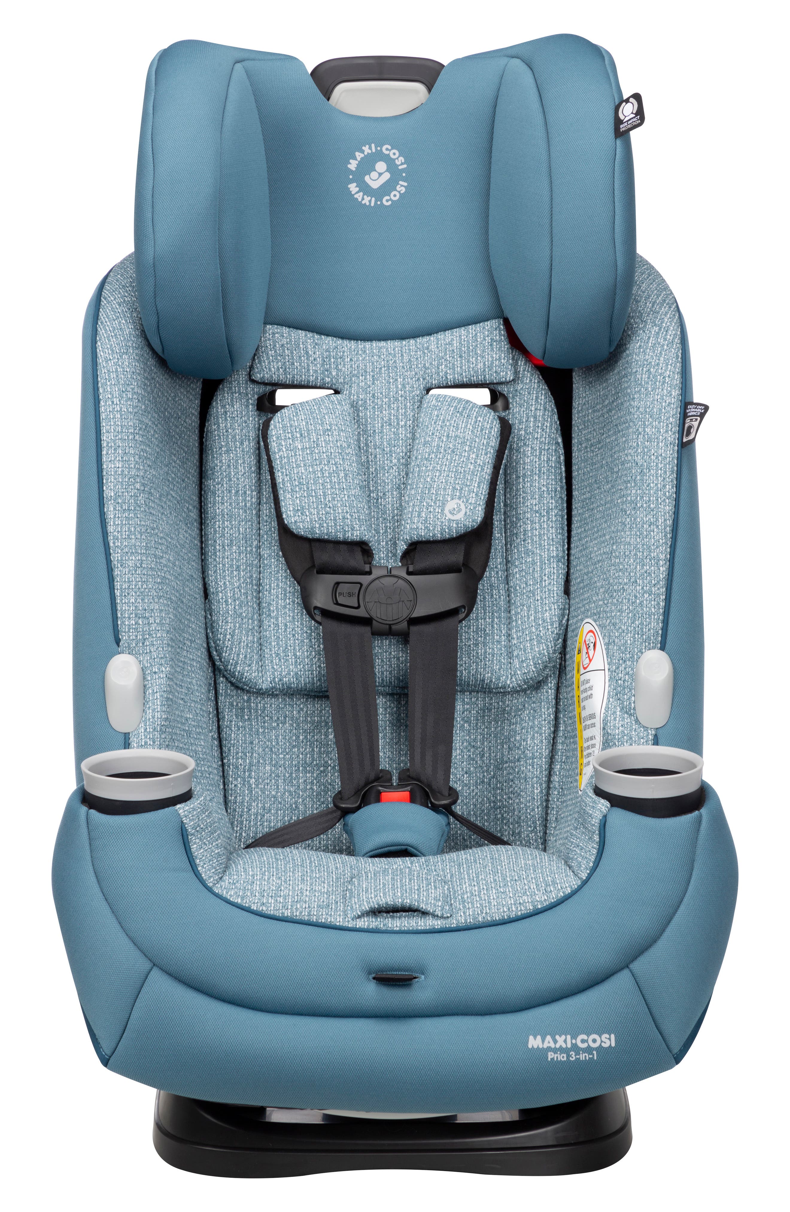 stokke flexi bath stand review Bundle - Foldable Bathtub + Newborn Support, White Grey | Spacious Baby Bathtub for Birth - 4 Yrs + Newborn Insert, Lightweight, Foldable, Easy to Store Color:Plum Apple/113 ** Double Snap Britax Snap The tub lock also roosterfish