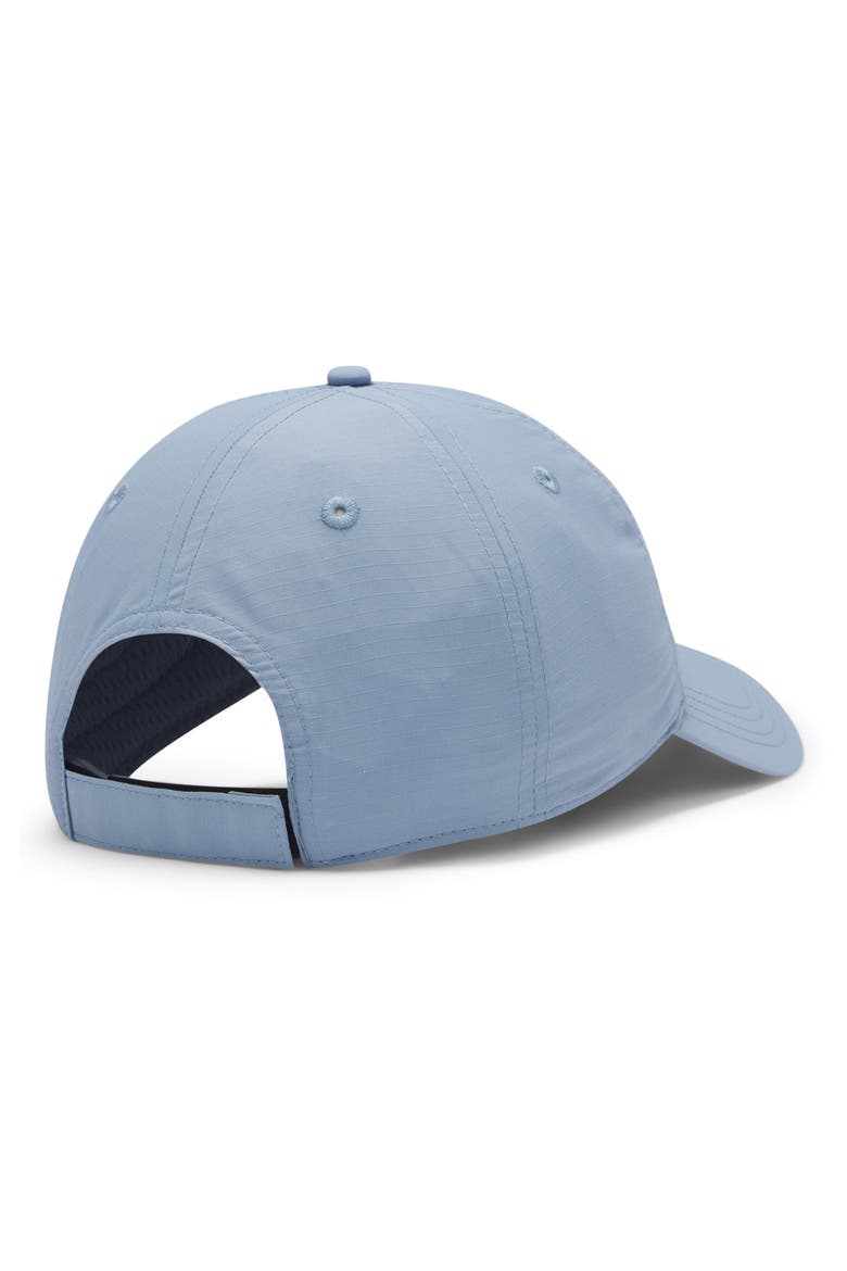 Lach Baseball Cap, Alternate, color, LIGHT/ PASTEL BLUE
