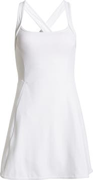 Recess Pickleball x Zella The Grace Court Dress