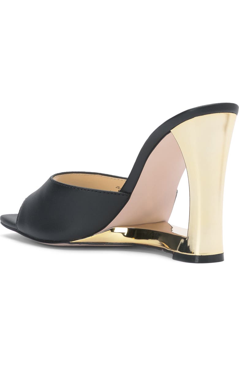 Jessica Simpson Cadilyn Sandal, Alternate, color,