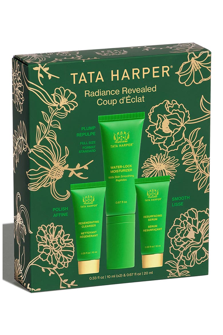 Radiance 3-Piece Set, Alternate, color, NO COLOR