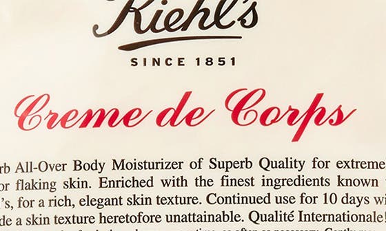 selected REFILL