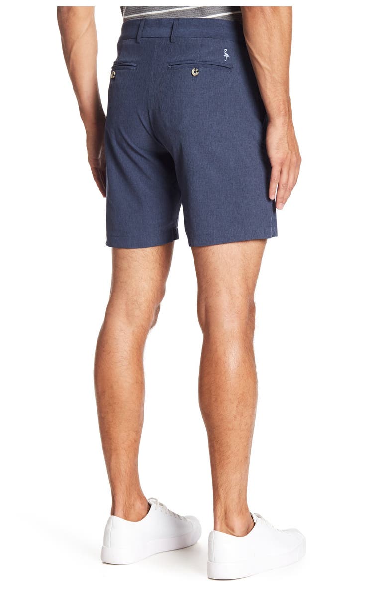 TailorByrd Flex Shorts, Alternate, color, 