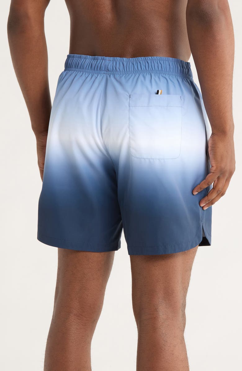 BOSS Sum Ombré, Alternate, color, 