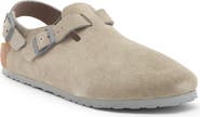 Birkenstock Tokio Clog