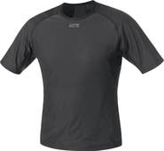 GOREWEAR Windstopper Base Layer Shirt - Men's