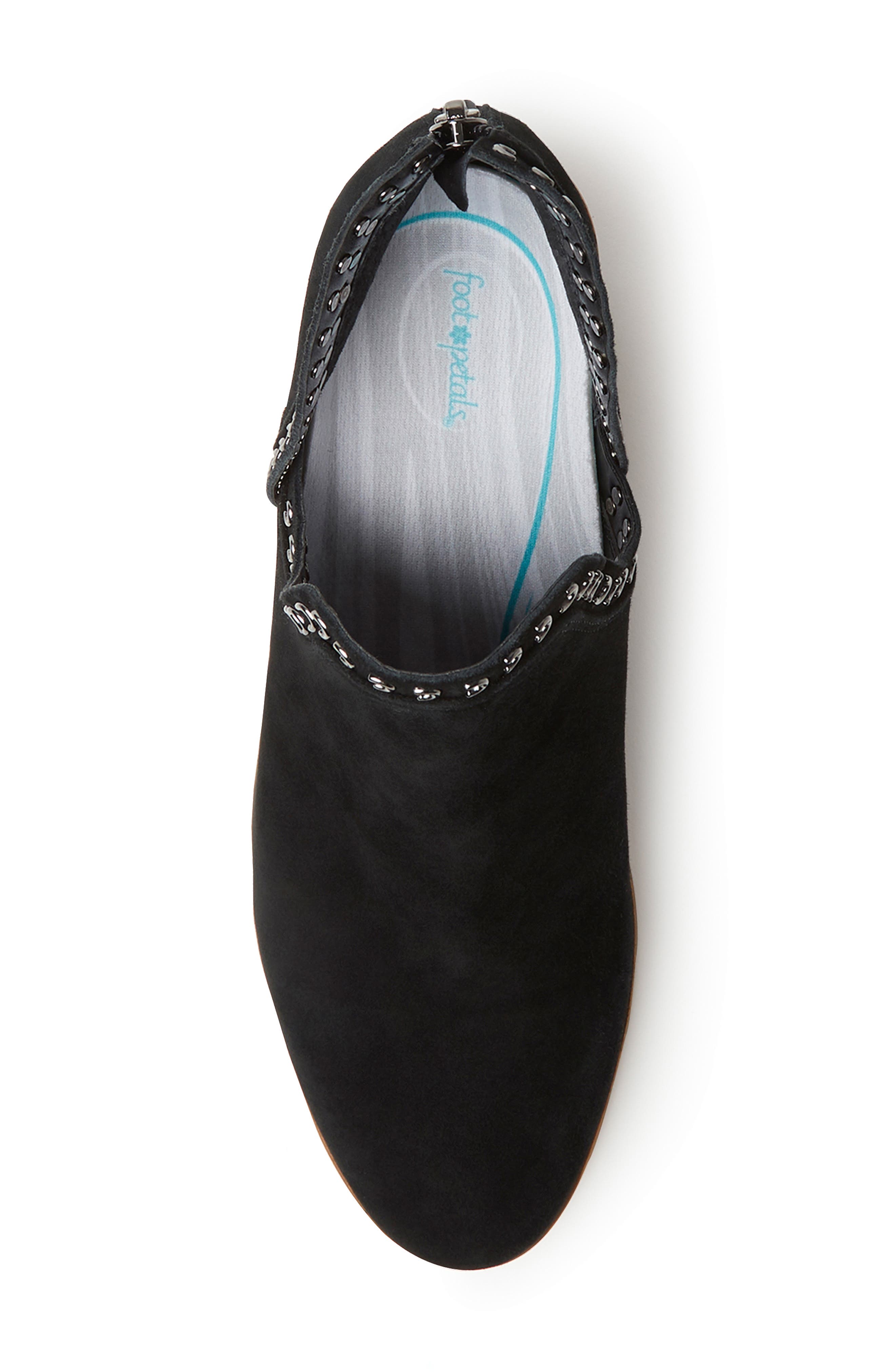 Energize Active Insoles, Alternate, color, ARUBA BLUE