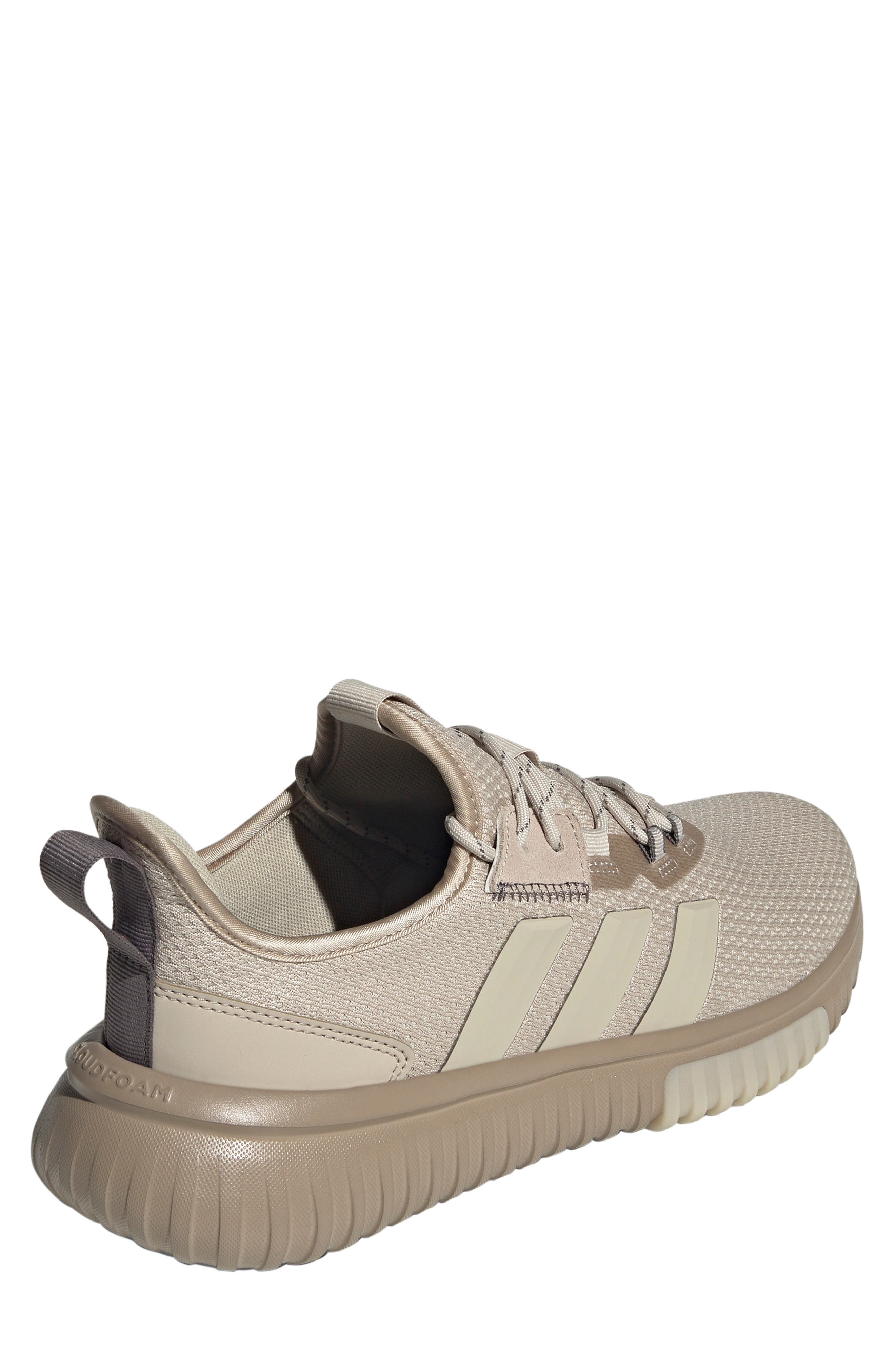Kaptir 4.0 Sneaker, Alternate, color, WONBEI/WON