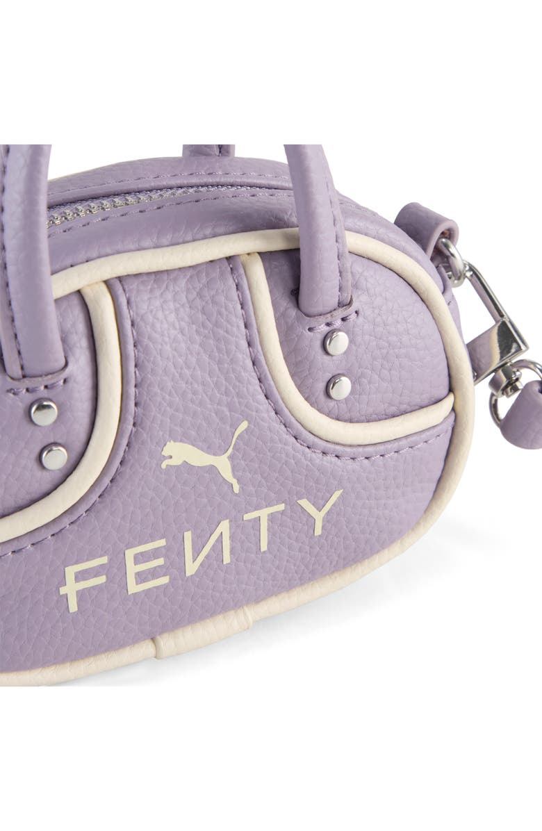 PUMA x FENTY Pocket Grip Bag, Alternate, color,