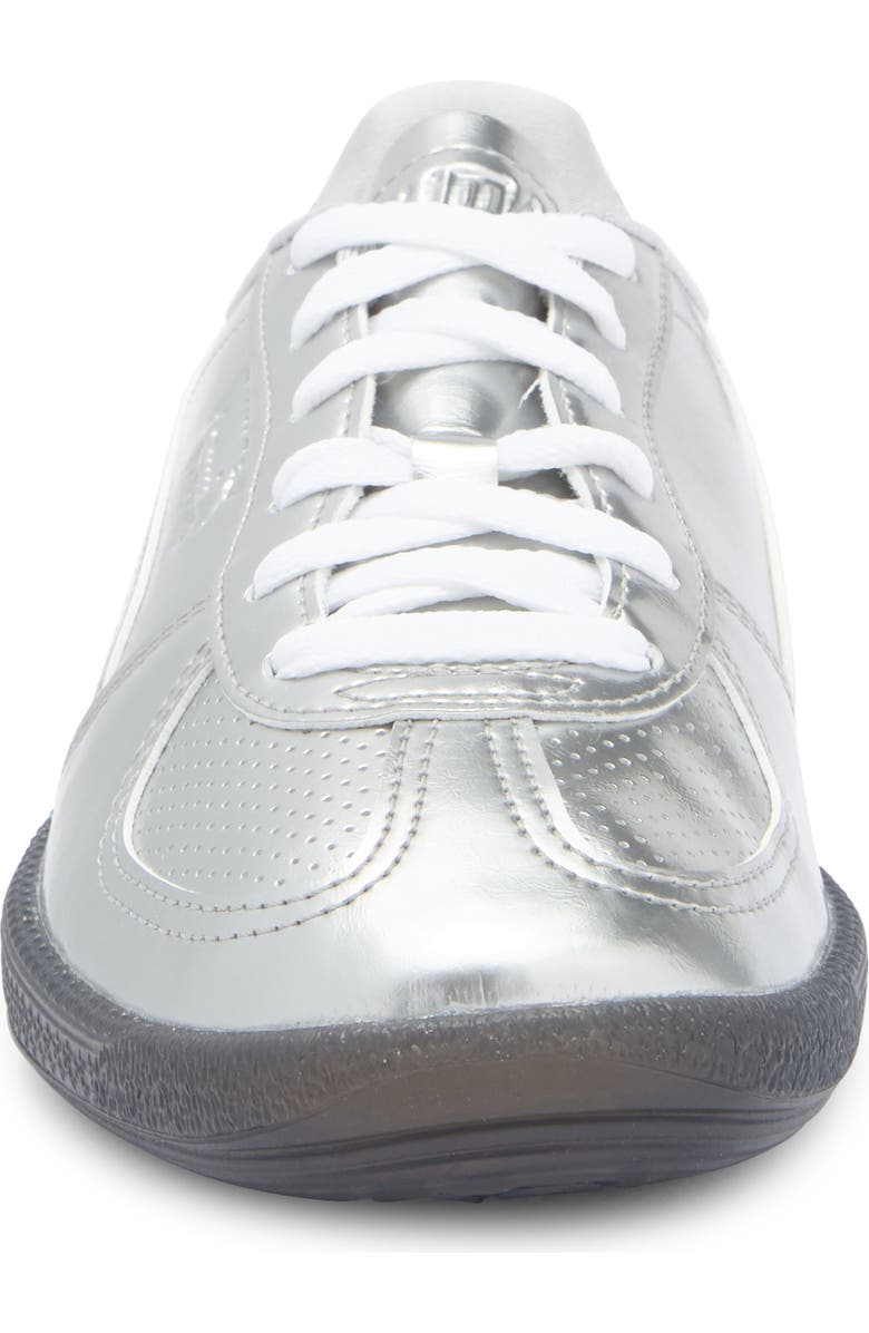 PUMA Palermo Astro Escape Sneaker, Alternate, color,