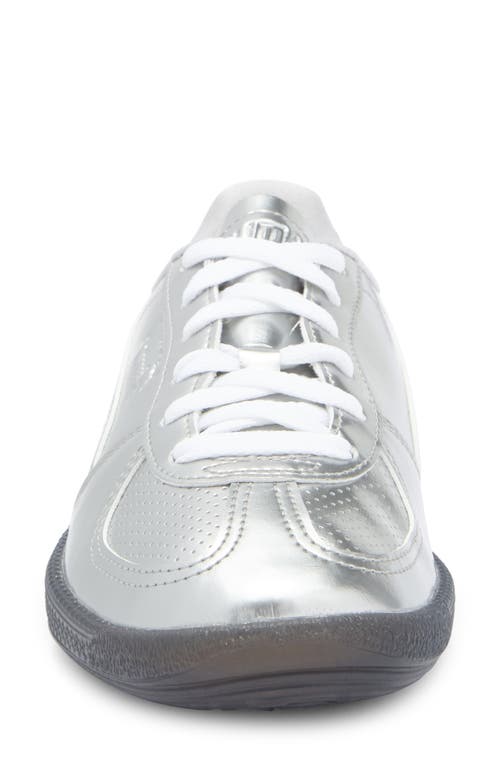 PUMA PUMA PALERMO ASTRO ESCAPE SNEAKER
