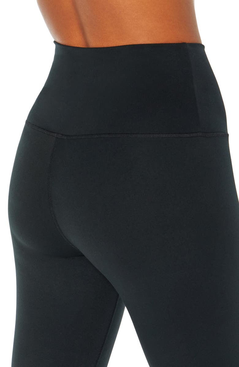 ZOBHA Easy Opatek Leggings, Alternate, color,
