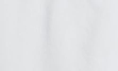 Beachlunchlounge Lane Dolman Sleeve Shirt In White
