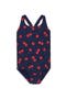 selected Navy Cherries