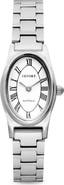 CENDRE Emmeline Bracelet Watch, 16mm x 24mm
