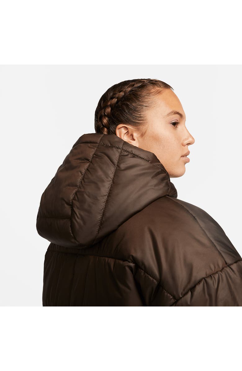 Nike Sportswear Therma-FIT Repel Puffer Jacket, Alternate, color,