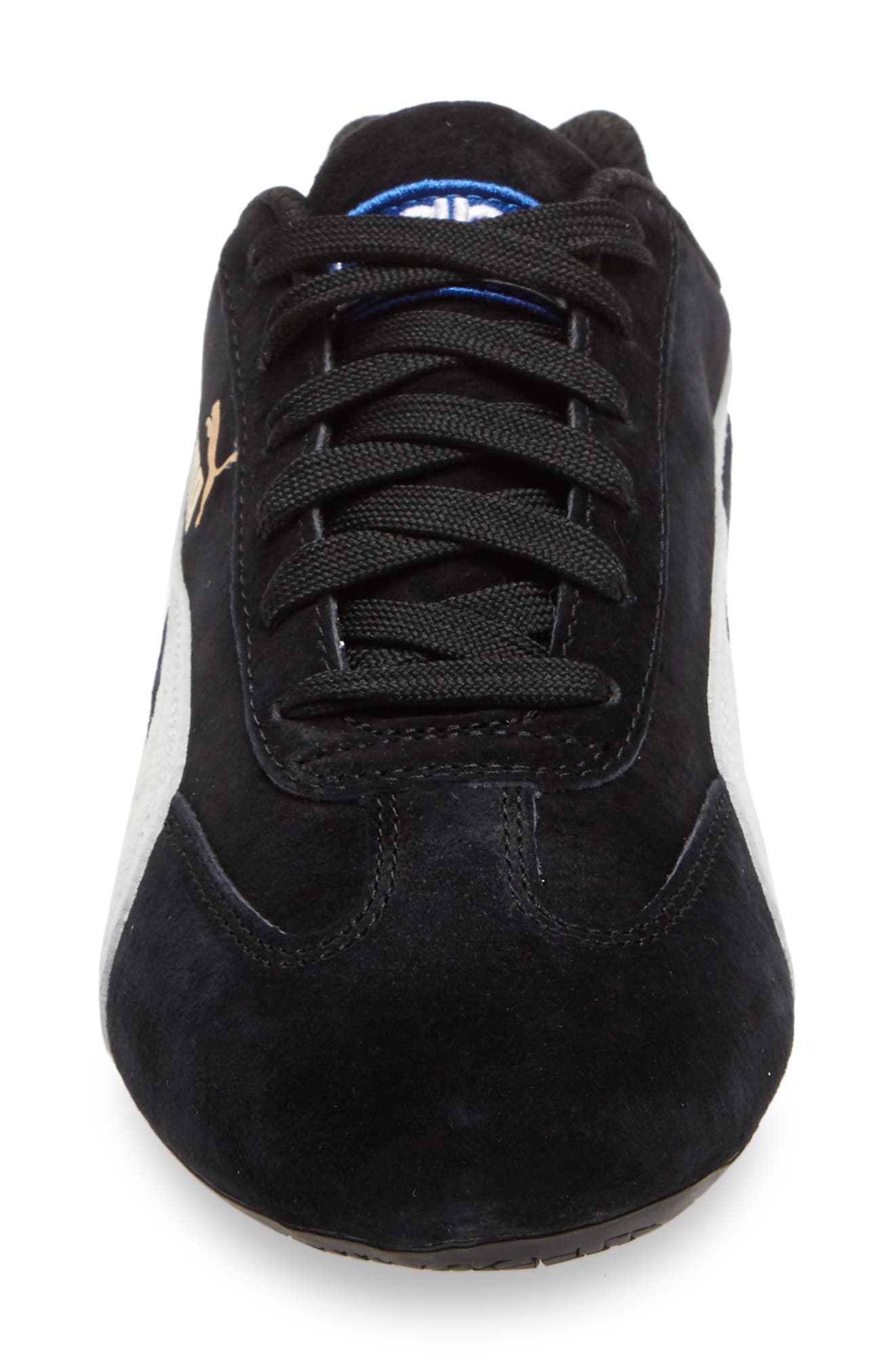 PUMA Speedcat OG Sparco Sneaker, Alternate, color, 