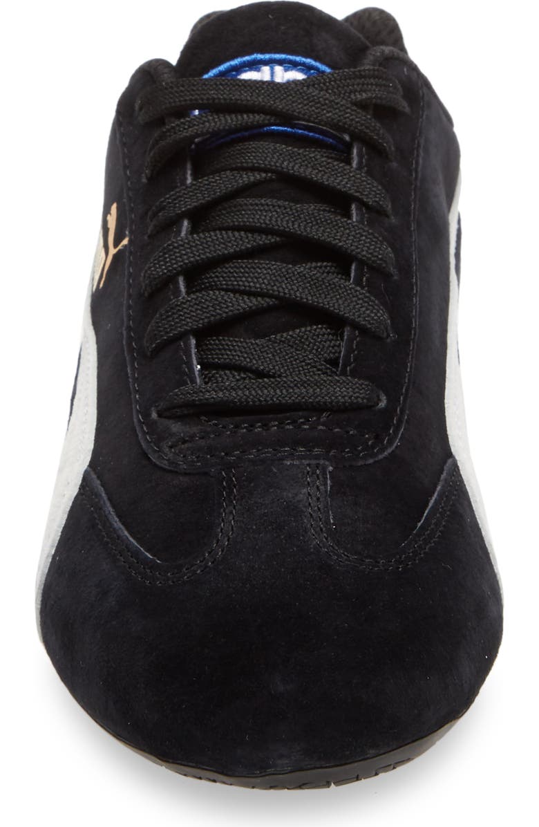 PUMA Speedcat OG Sparco Sneaker, Alternate, color,