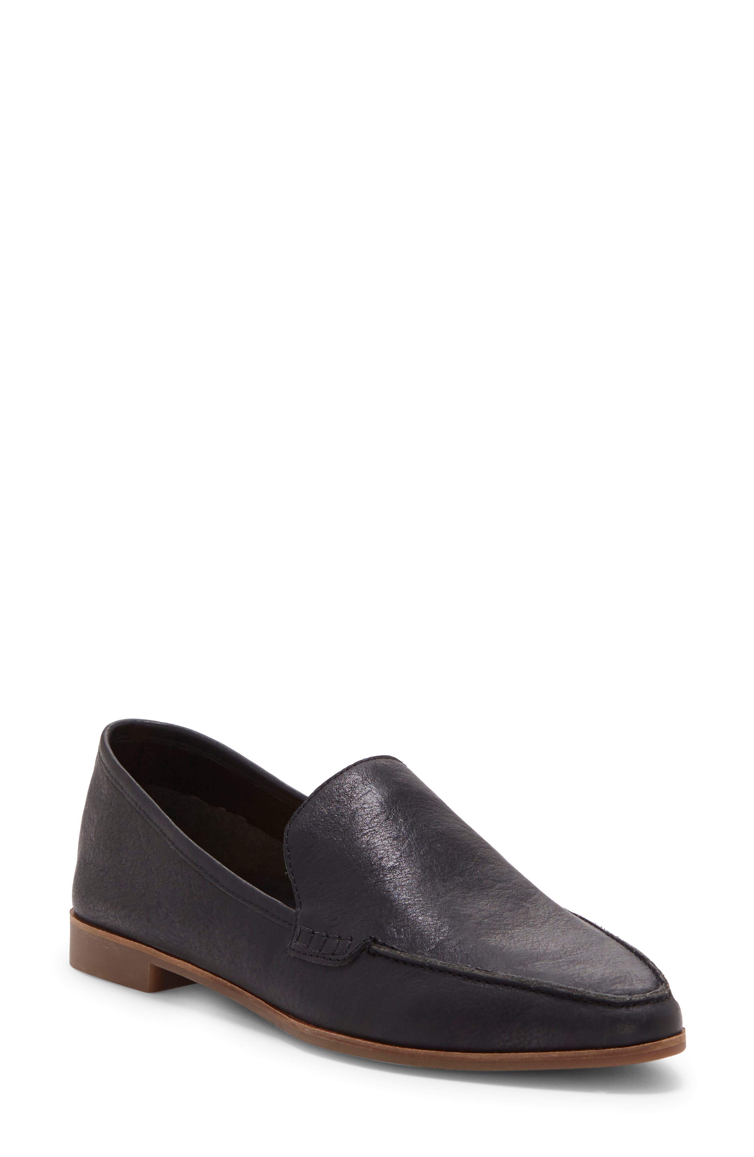 Lucky Brand Bejaz Loafer, Main, color, 