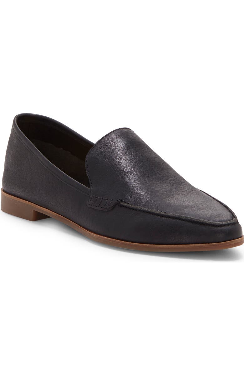 Lucky Brand Bejaz Loafer, Main, color,