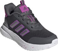 adidas x PLRPATH Kids' Running Shoe