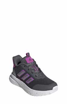 adidas x PLRPATH Kids' Running Shoe
