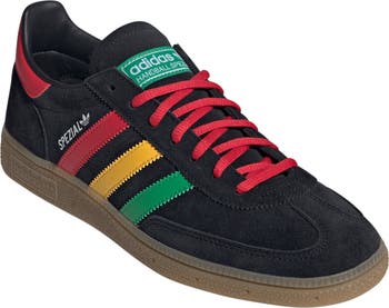adidas Handball Spezial Sneaker (Men) | Nordstrom
